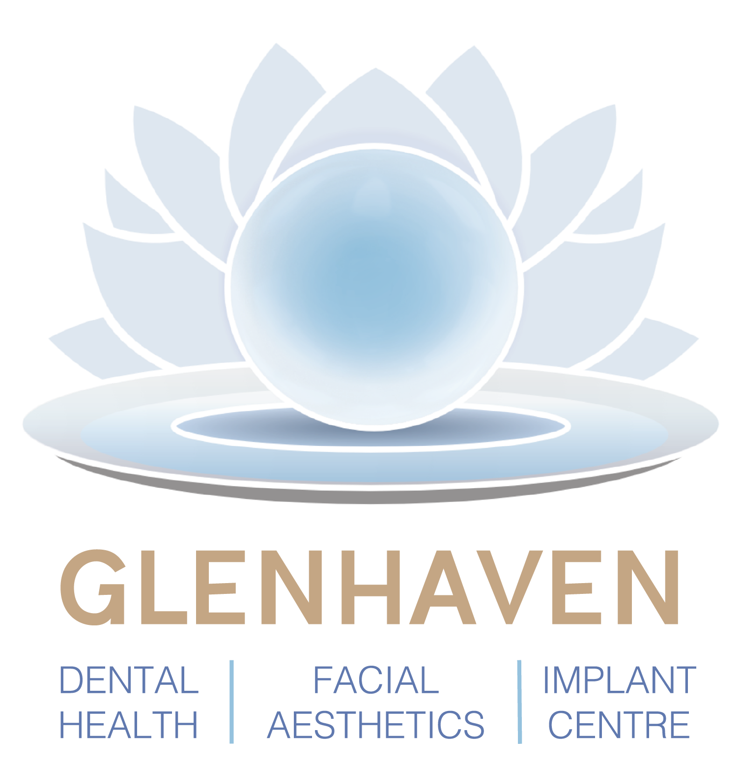 Glenhaven Dental