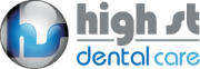 High Street Dental Care