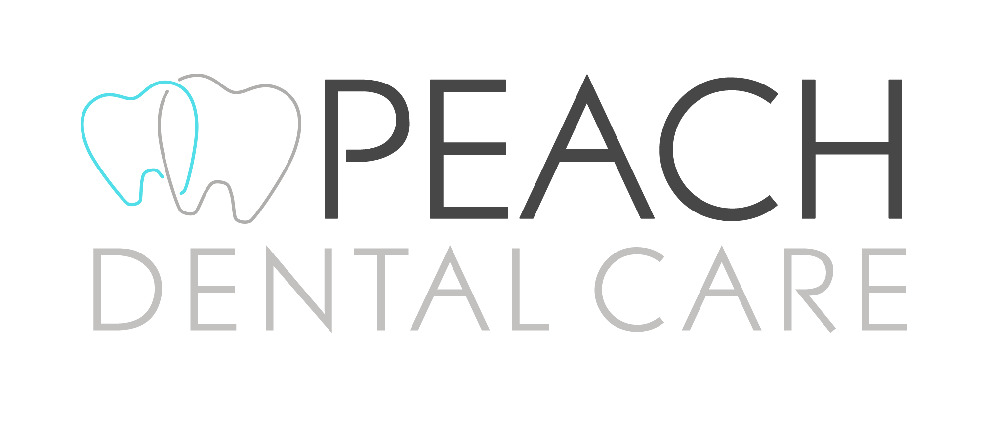 Peach Dental Care